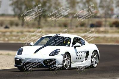 media/May-25-2025-Lotus Club Golden Gate (Sun) [[681474f0a2]]/Intermediate Group/Turn 4/